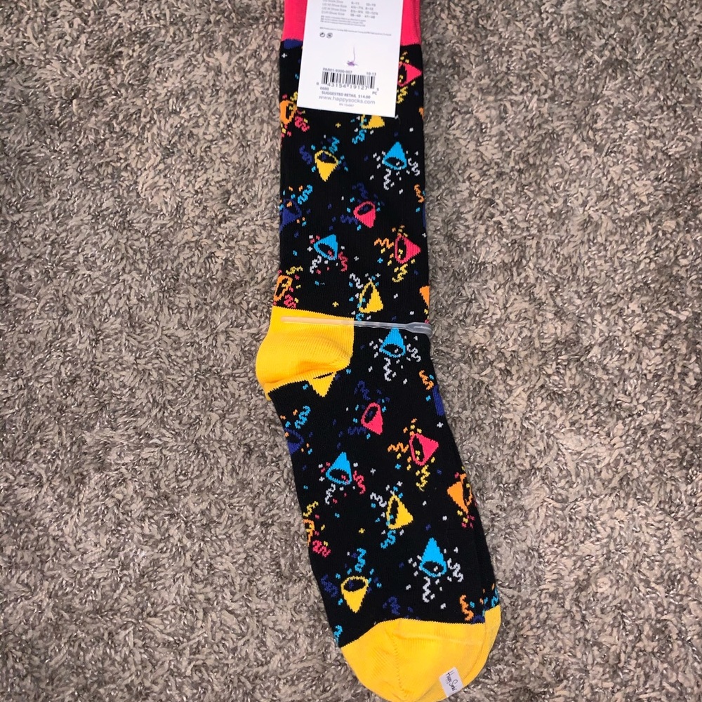 Happy Socks